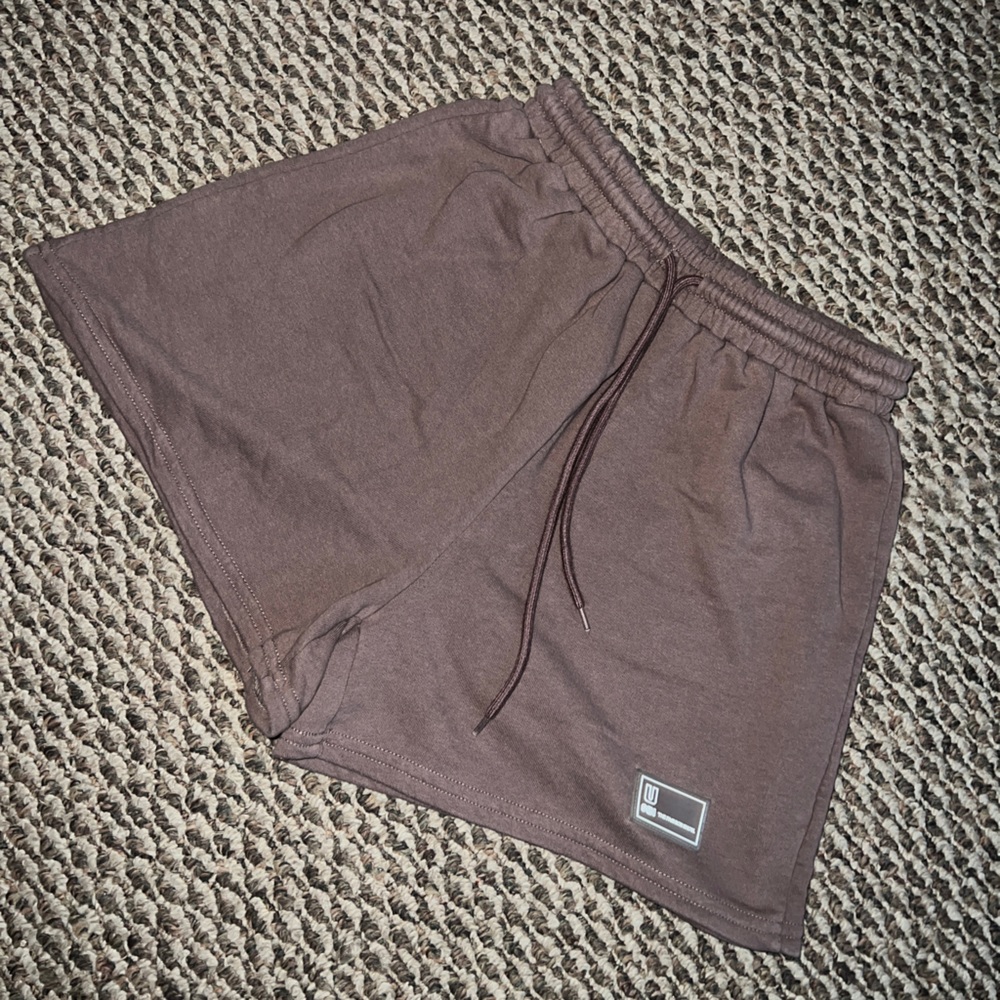 SHEIN shorts